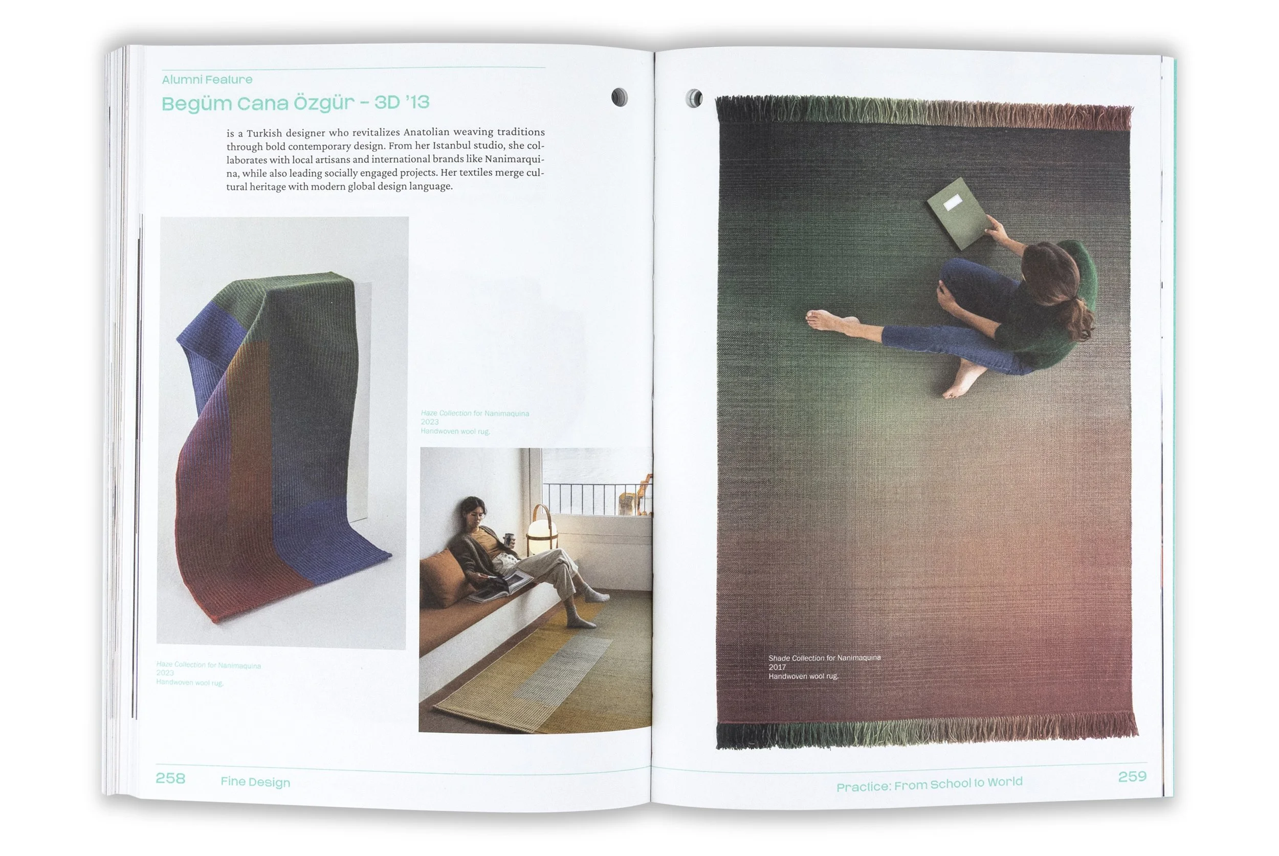 SetMargins_FineDesign_042.jpg