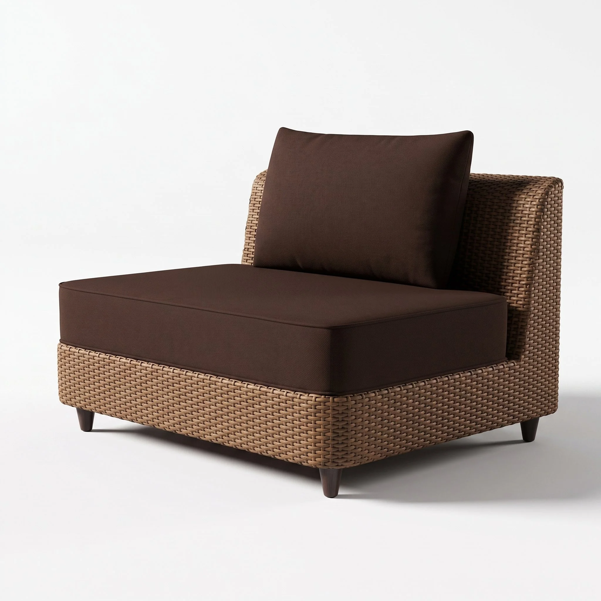 Mingle Collection