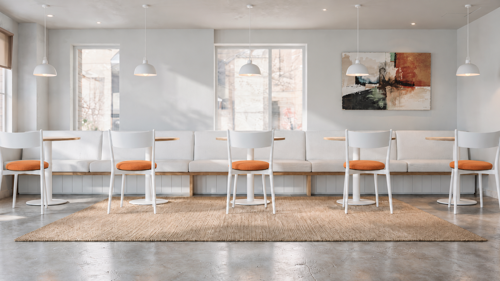 Scandinavian Café with Warm Accents.png