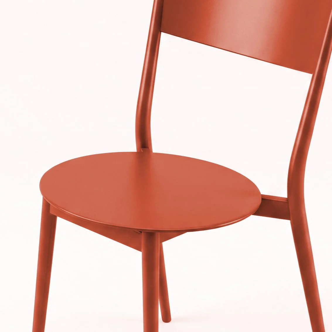 CircaSquare4.jpg