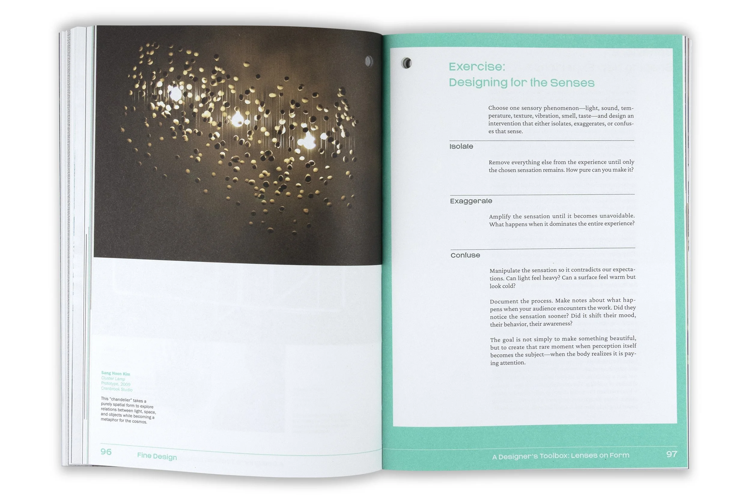SetMargins_FineDesign_039.jpg