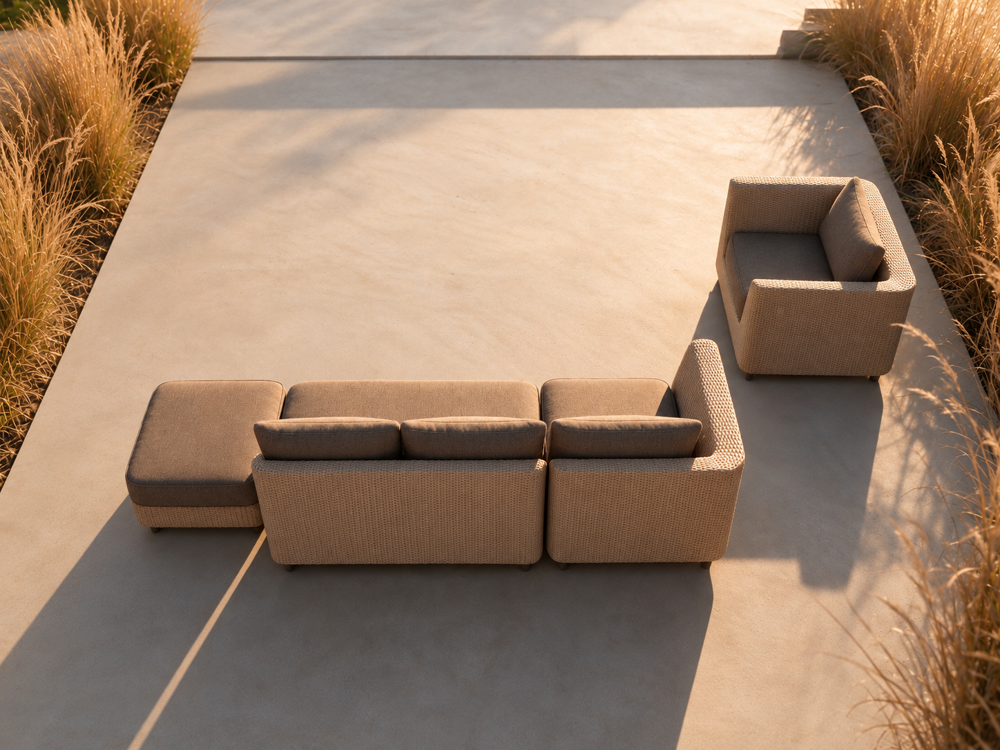 Golden Hour Patio Retreat.png