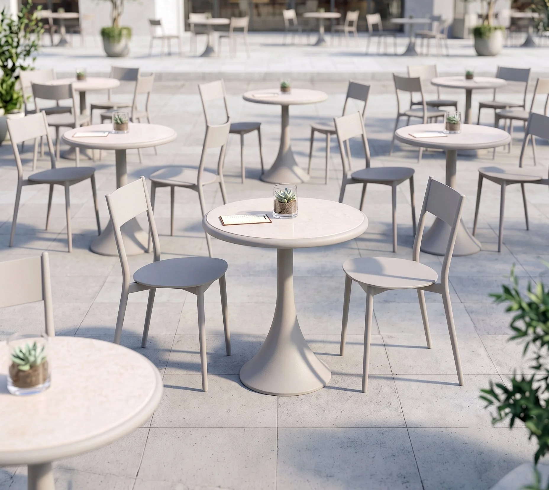 Circasquare1.jpg