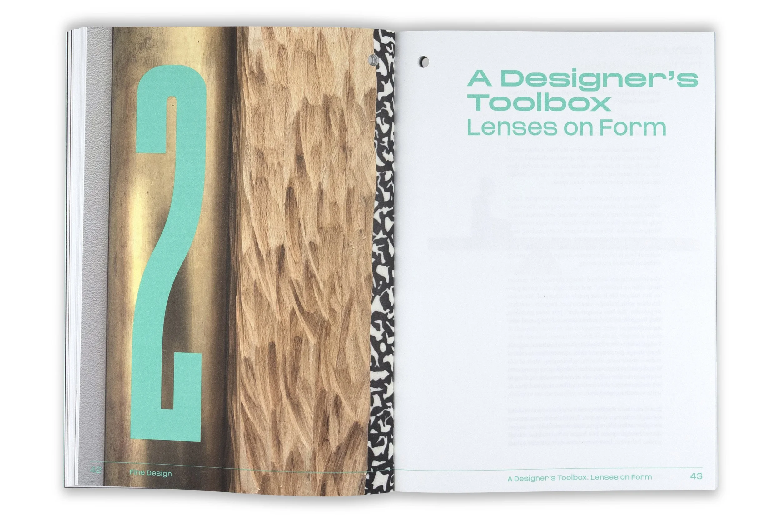 SetMargins_FineDesign_036.jpg