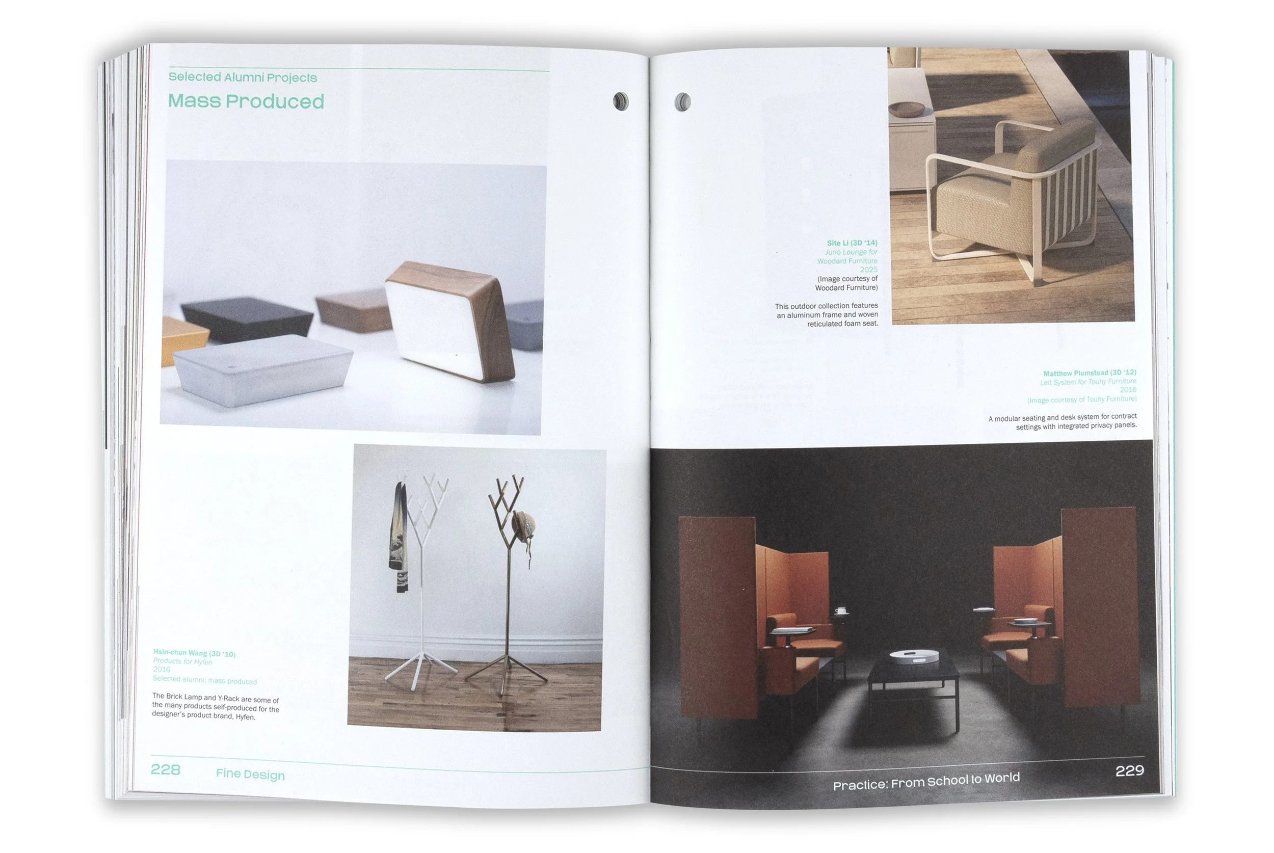 SetMargins_FineDesign_040.jpg