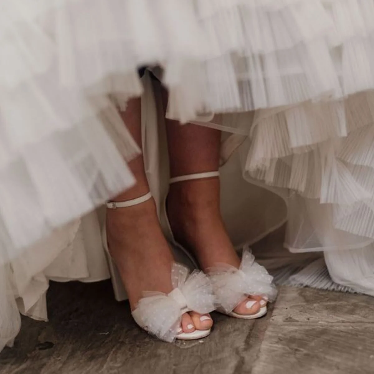 🫶🏼

. 
.
.
.
#ctbridal #bridalinspo #bridalshoes #weddingshoes #charlottebridal  #charlottenc #newengland #ctbride  #charlottemua #ctmua #newenglandmua 
#charlottemakeupartist  #ctmakeupartist #travelartist #cltstylist #cltmua #cltbridal #ctbridals