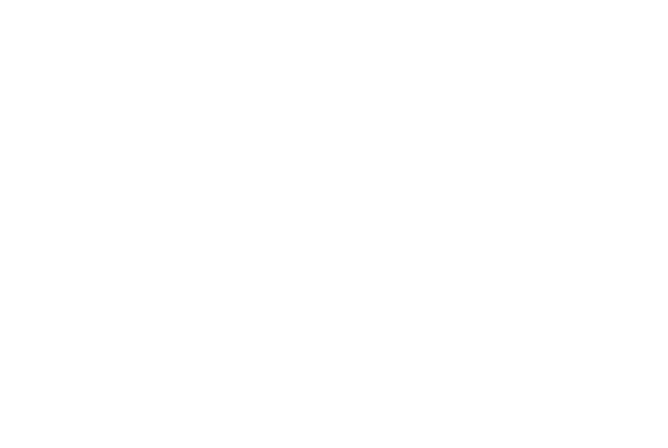 Glacier HR Services Inc.