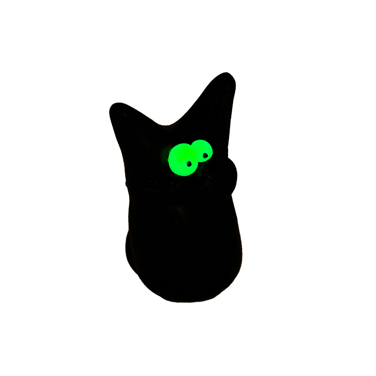 Squat-intermediate-92.png