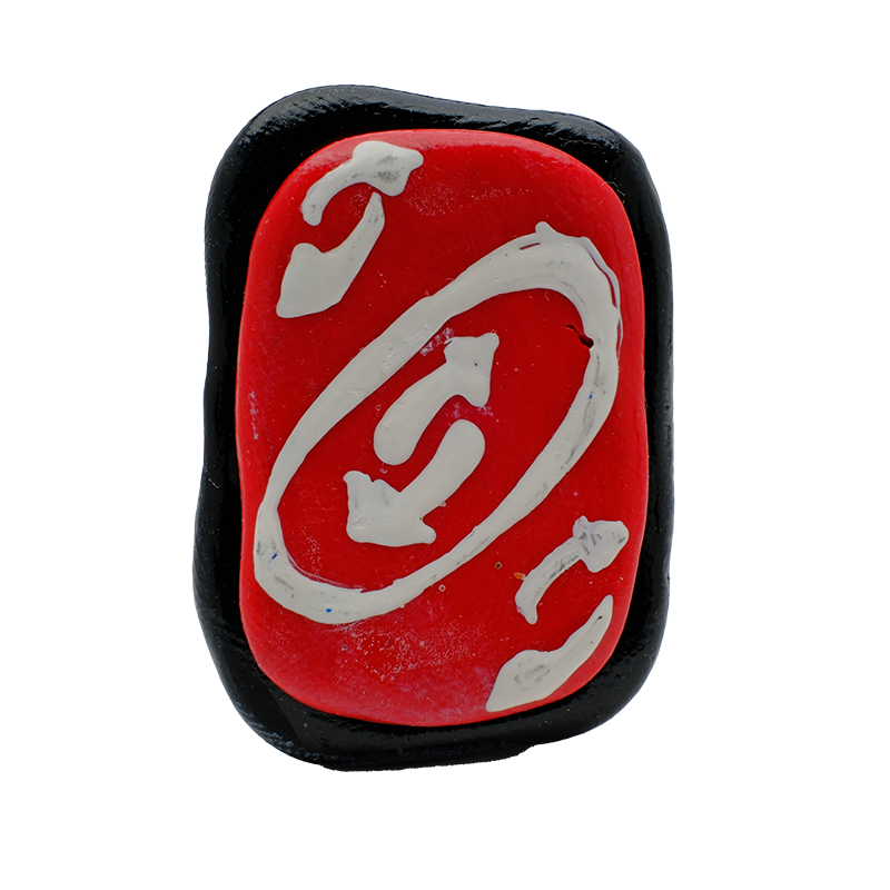 DSCF0136.png