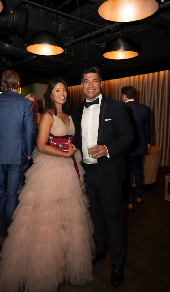 Screenshot 2026-02-12 at 1.07.43 PM (1).png