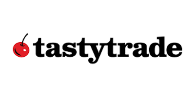 Tastytrade.png