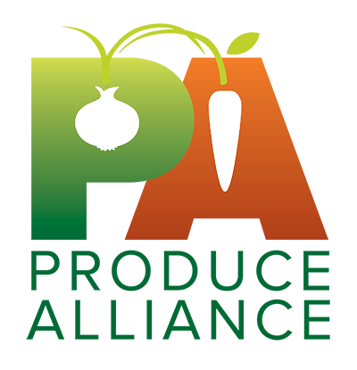 Produce Alliance.png