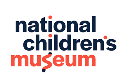 National-Children_s-Museum.png