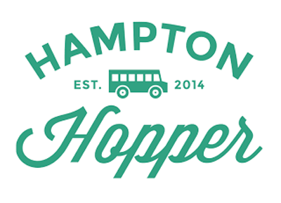 Hamton-Hopper-LLC.png