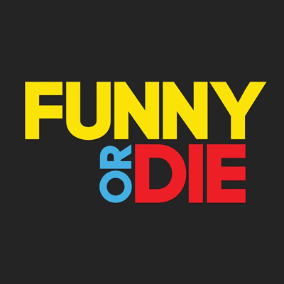 Funny_or_Die_logo.png