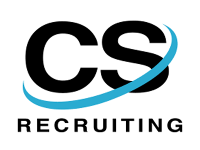 CS-Recruiting.png