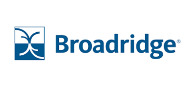 Broadridge-Financial-Solutions,-Inc..png