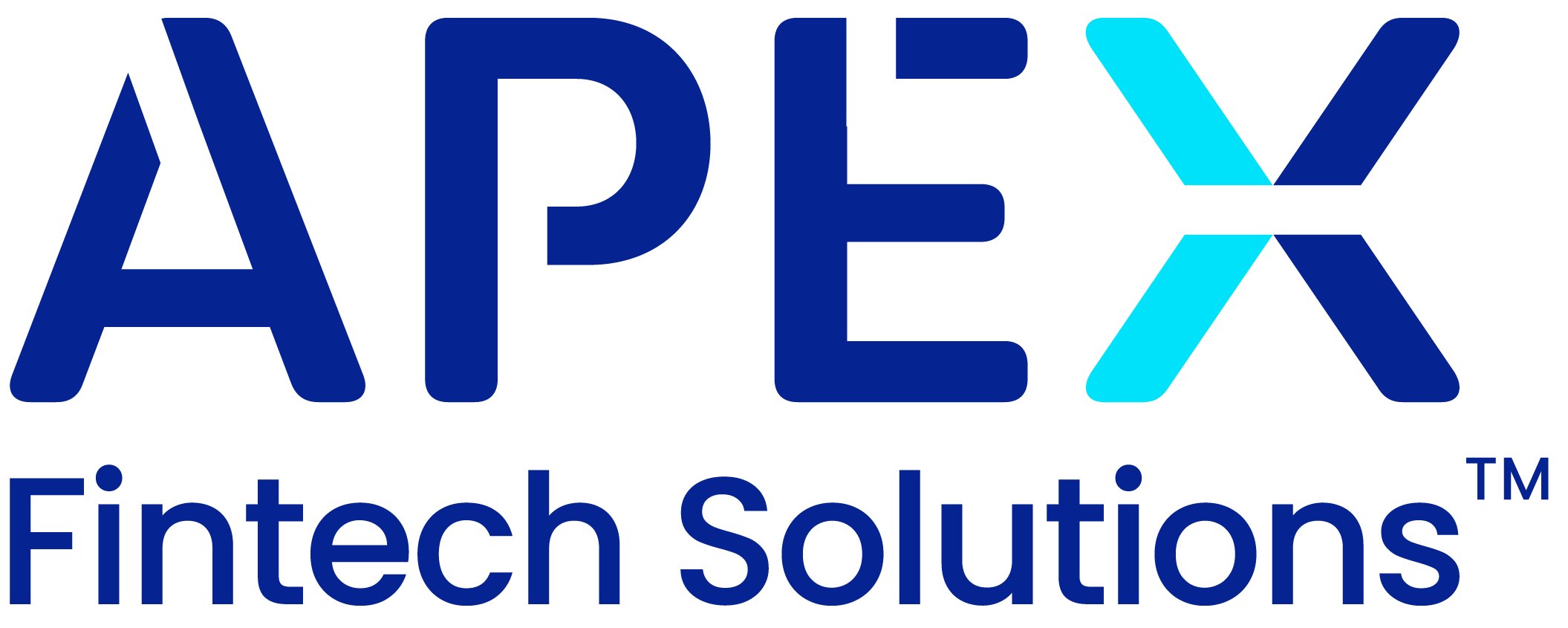 APEX_LOGO_AFS_Color_V_RGB.jpg