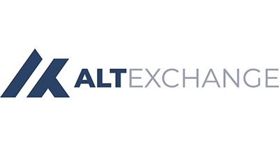 Alt_Exchange_Logo_Logo.jpg