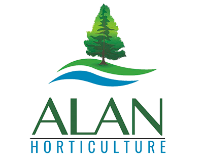 Alan_Horticulture.png