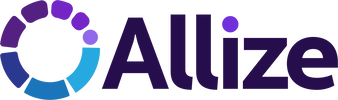 Allize_Logo.png