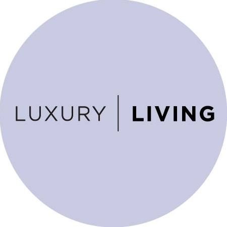 Luxury Living_Logo.JPG