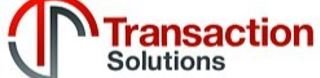 Transaction Solutions_Logo 2.JPG