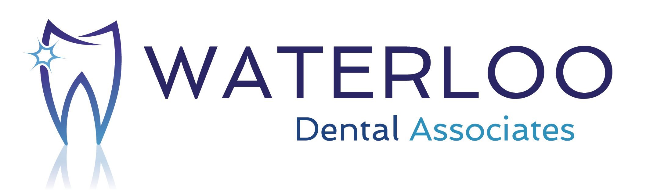 Waterloo Dental Associates_Logo.jpg