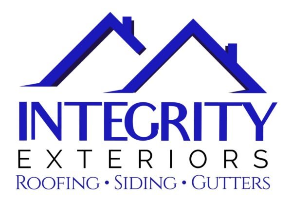 2024_Integrity Exteriors_Logo.jpeg