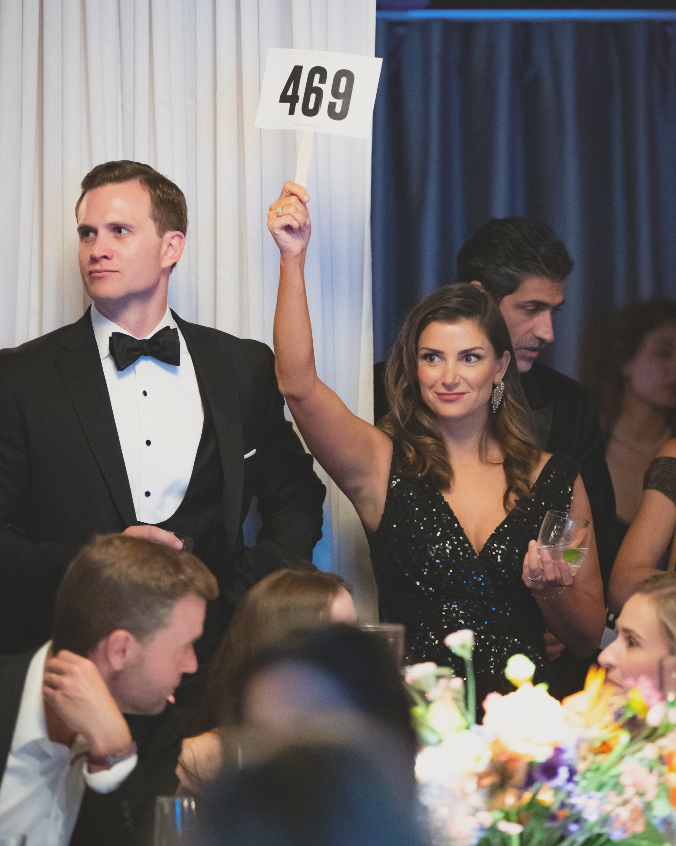 Gala4.png