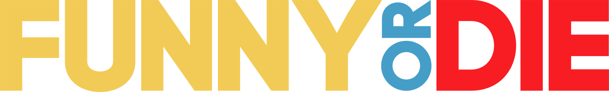 FOD-epg-logo_NEW-COLORS-2048x311.png
