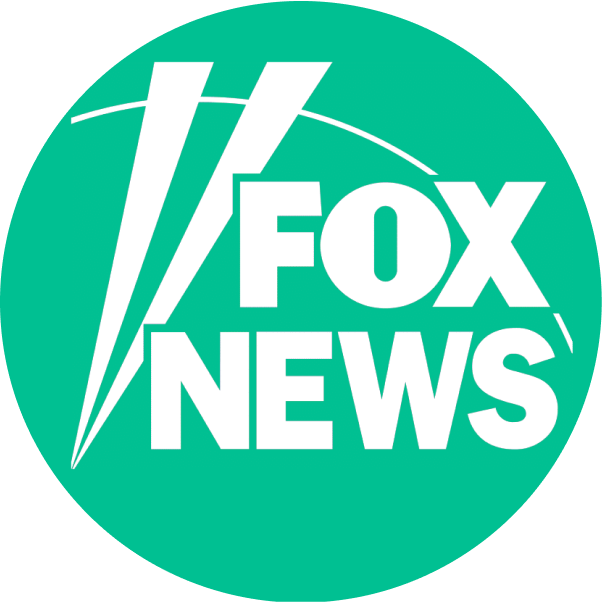 logo_4.png
