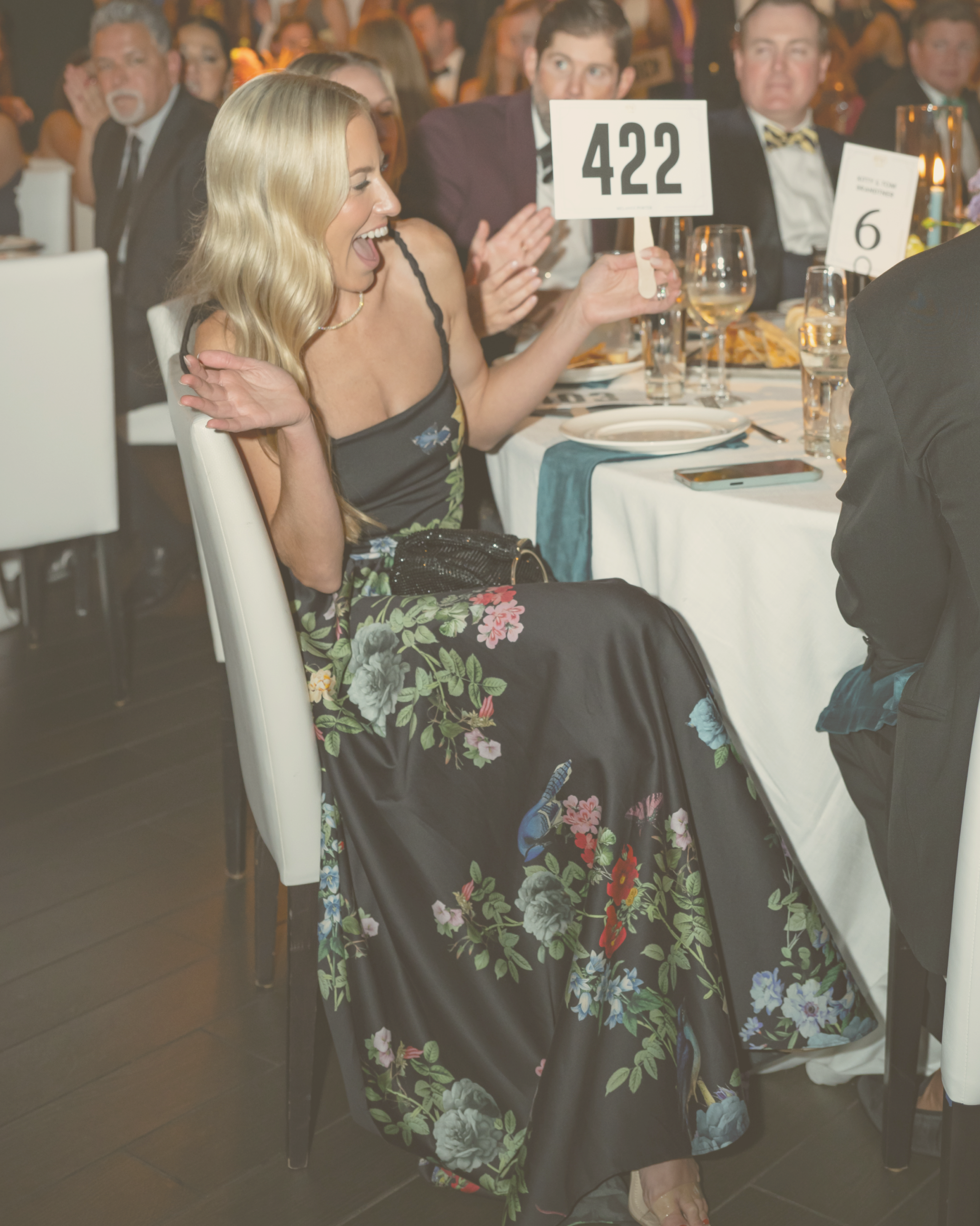 Gala0-A.png