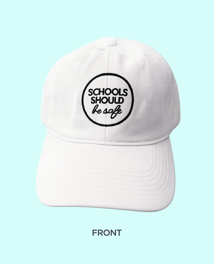 should be safe hat_ front.png