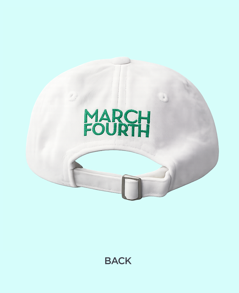 Should be Safe Hat_ Back.png