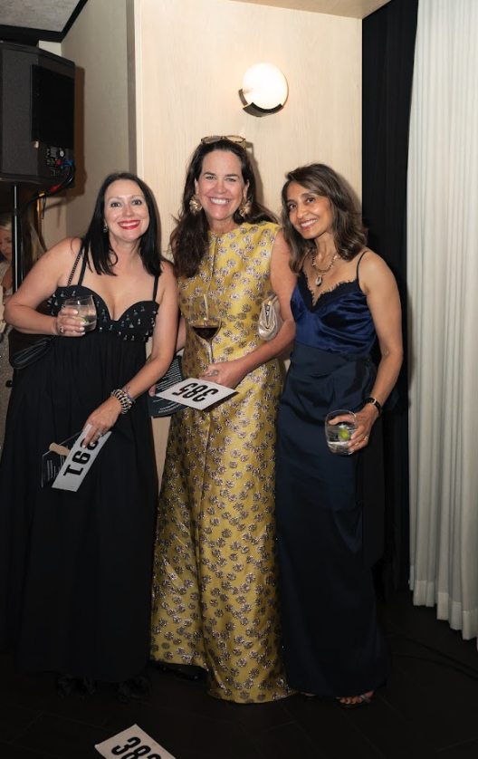 Screenshot 2026-02-12 at 1.05.29 PM.png