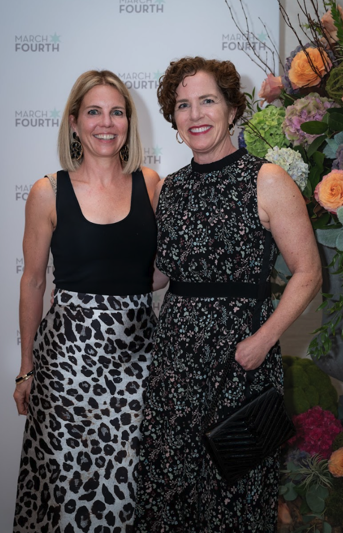 Screenshot 2026-02-12 at 1.11.00 PM (1).png