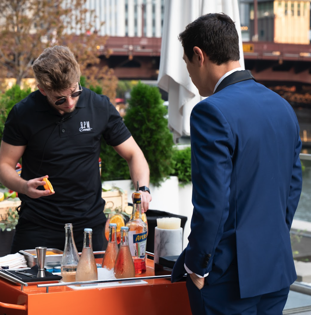 Screenshot 2026-02-12 at 1.09.36 PM.png