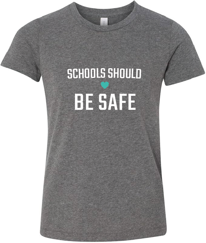 schools should be safe (1).png