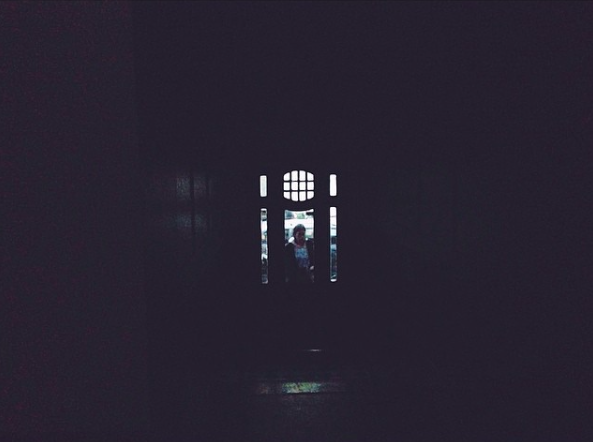 Berliner Bike part I