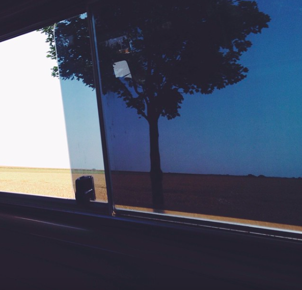 Berliner Bike part III