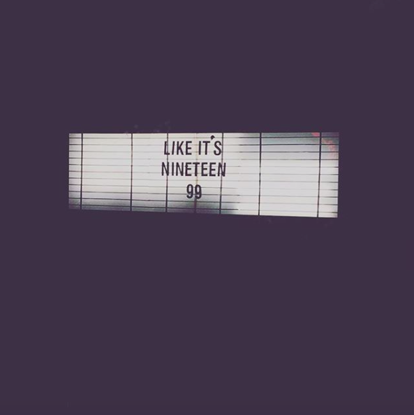 You Like Music We Can Dance To