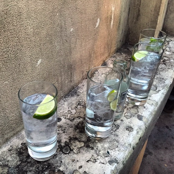 Find Your Groove And Savour It, A Meditation on Happiness