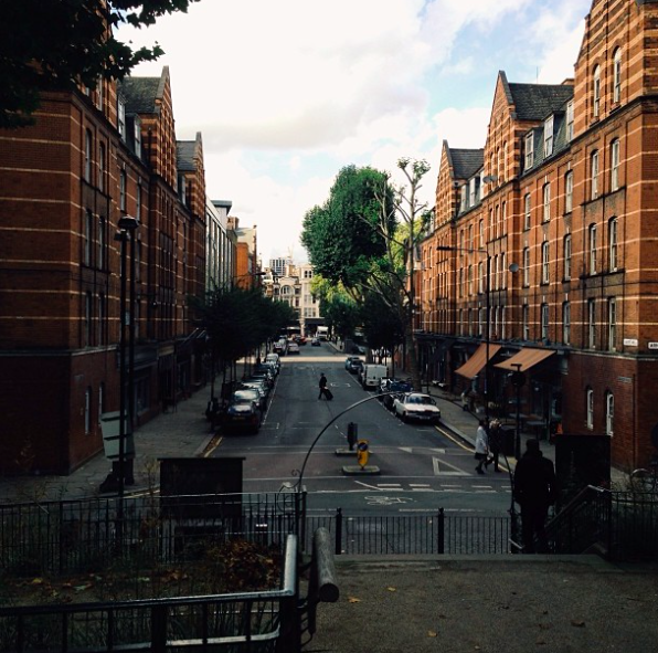 A Love Letter To A Best Friend