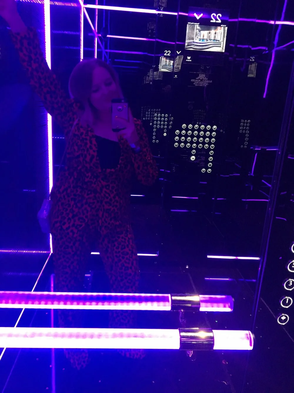 20 things in 20 minutes: Things I learnt after being freelance for one year 