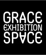 GES Members Event