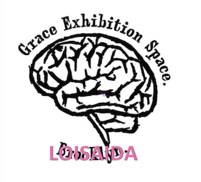 20th Anniversary Party