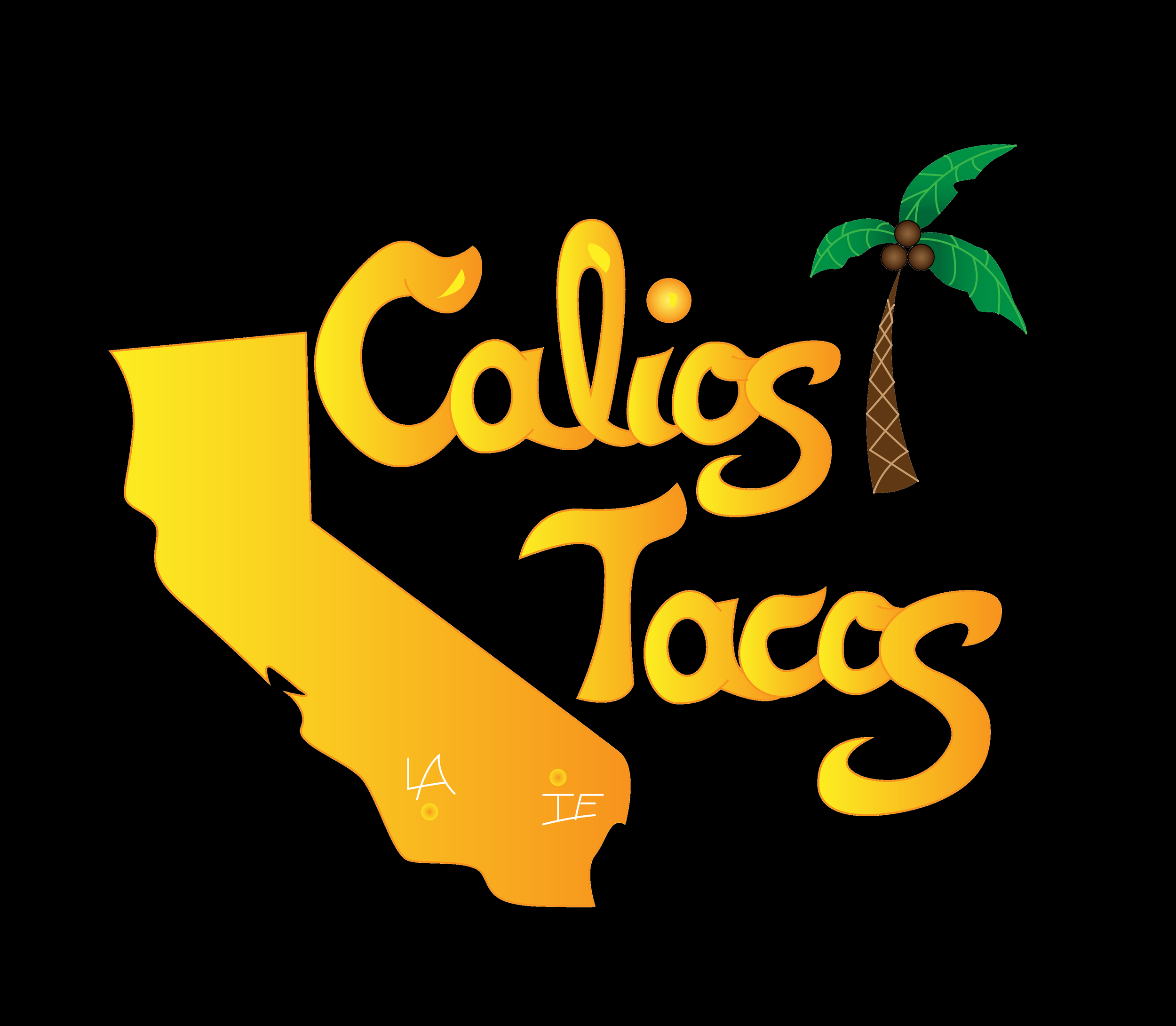Calios-Tacos logo.png