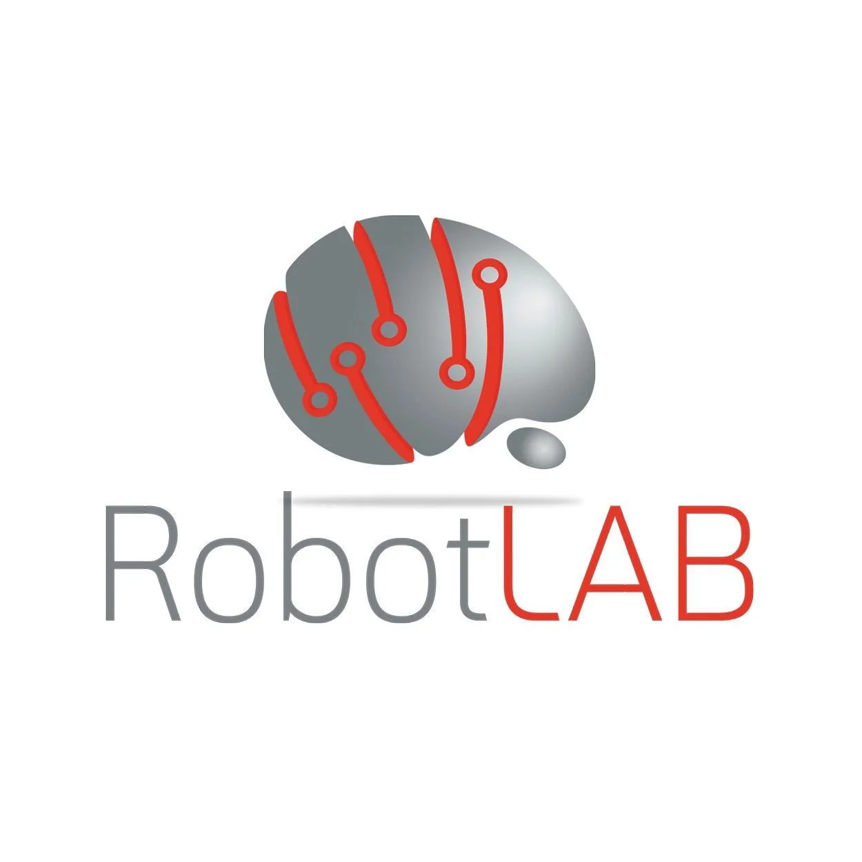 RobotLab.jpg