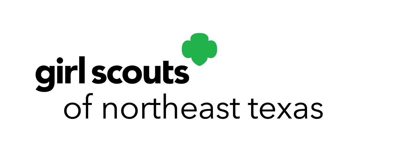Northeast Texas service mark color.png